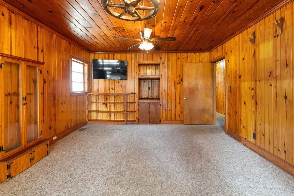3144 Highway 56 S Waynesboro, GA 30830