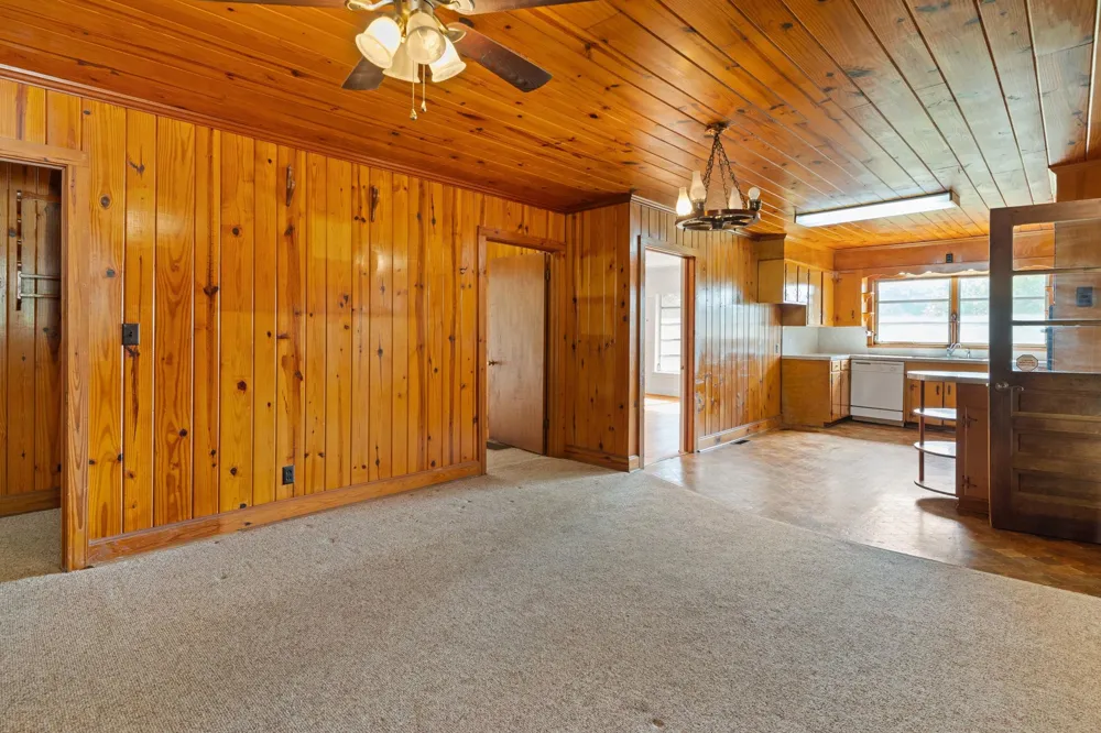 3144 Highway 56 S Waynesboro, GA 30830