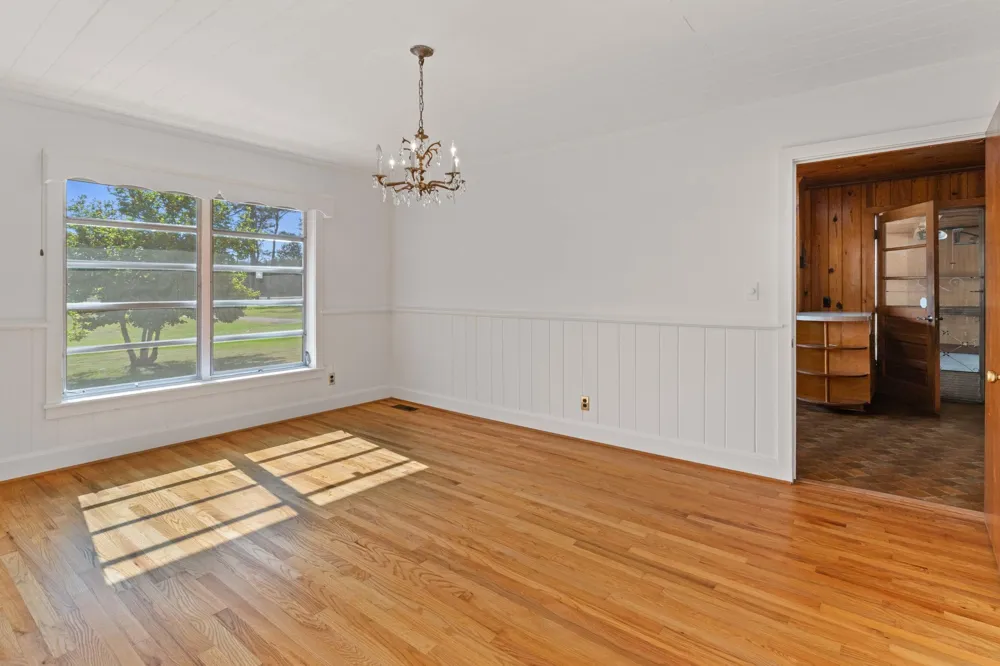 3144 Highway 56 S Waynesboro, GA 30830