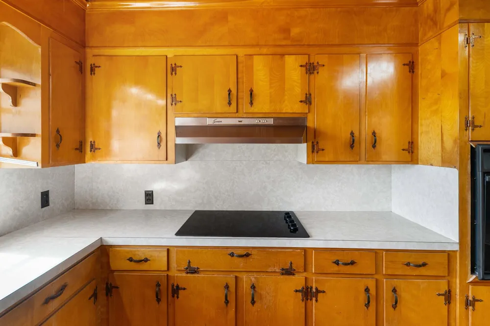 3144 Highway 56 S Waynesboro, GA 30830
