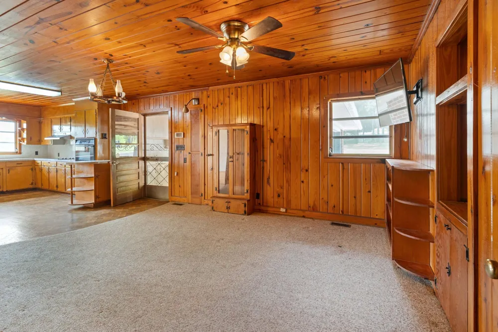3144 Highway 56 S Waynesboro, GA 30830