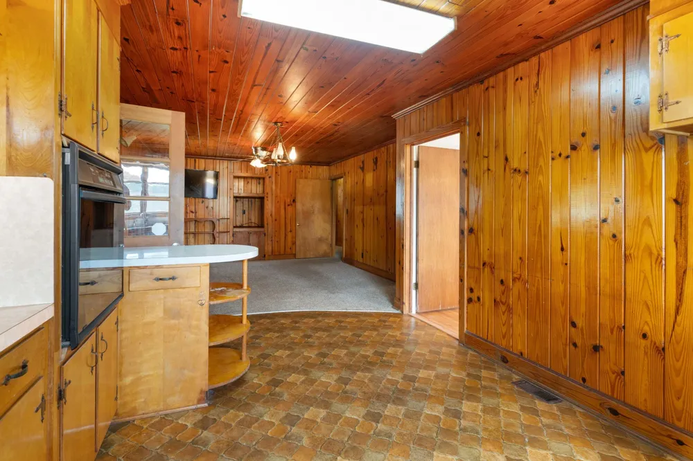 3144 Highway 56 S Waynesboro, GA 30830
