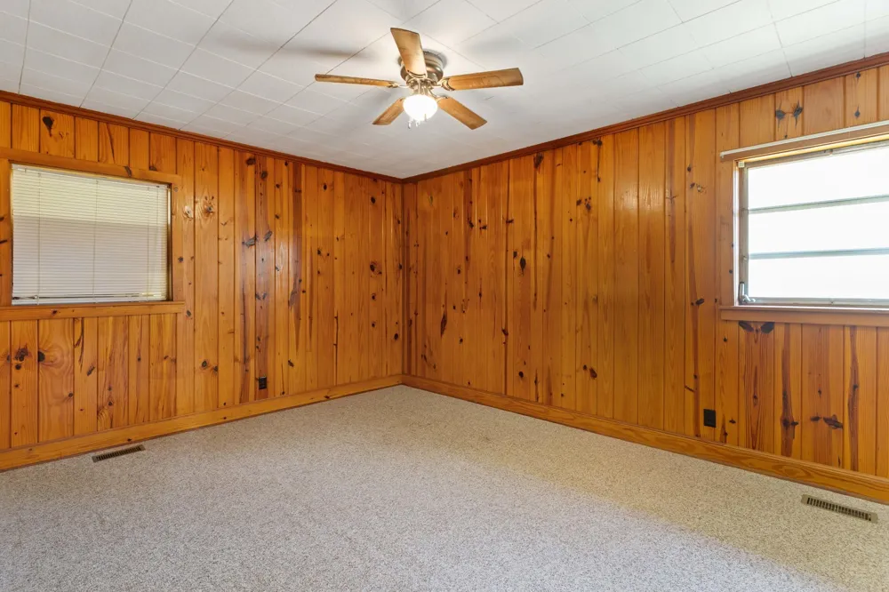 3144 Highway 56 S Waynesboro, GA 30830
