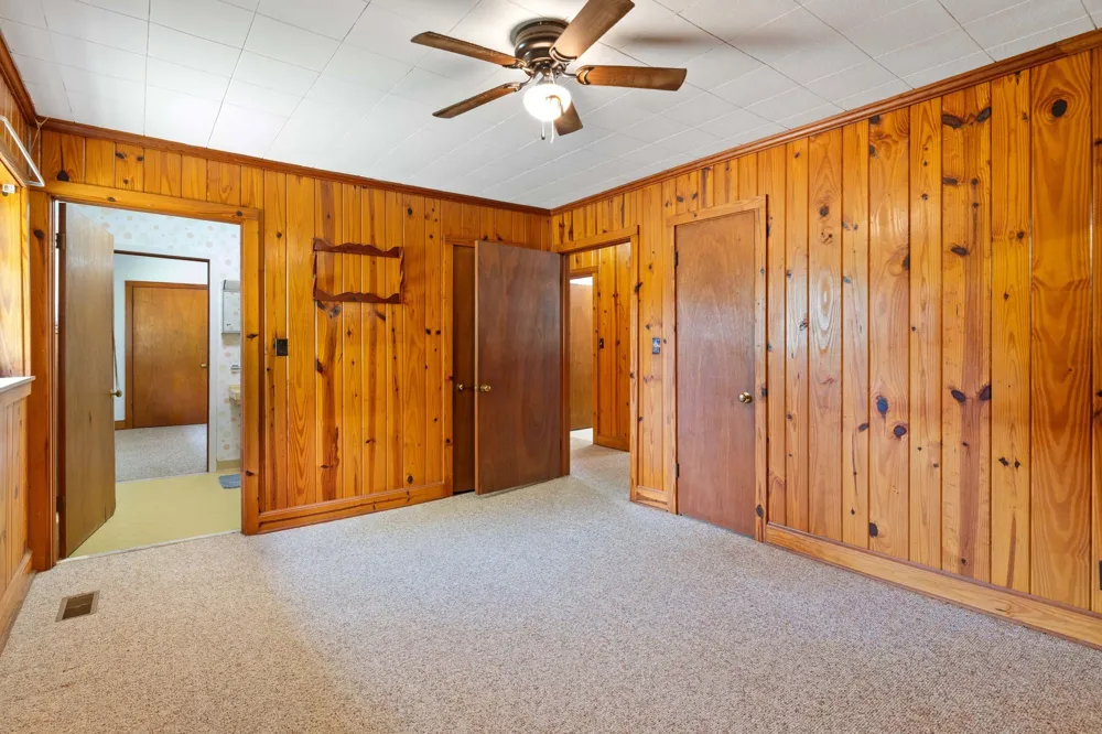 3144 Highway 56 S Waynesboro, GA 30830