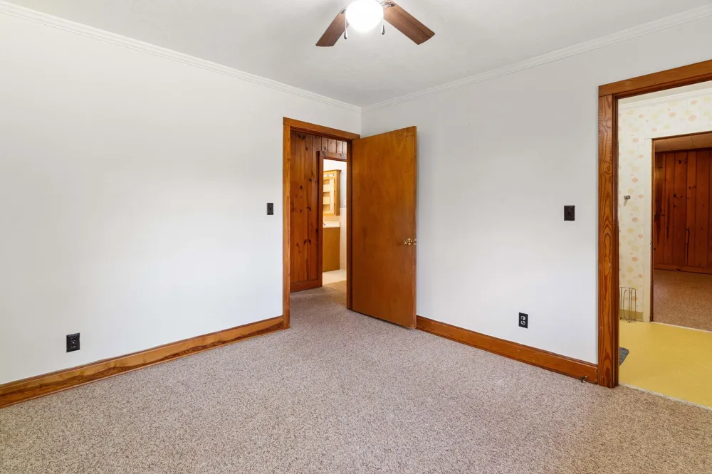 3144 Highway 56 S Waynesboro, GA 30830