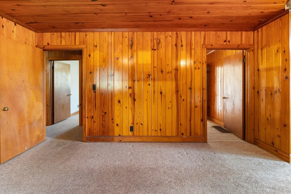 3144 Highway 56 S Waynesboro, GA 30830