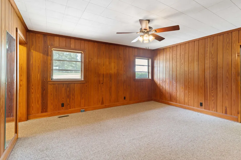3144 Highway 56 S Waynesboro, GA 30830