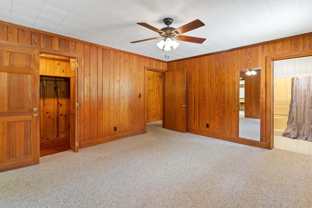 3144 Highway 56 S Waynesboro, GA 30830