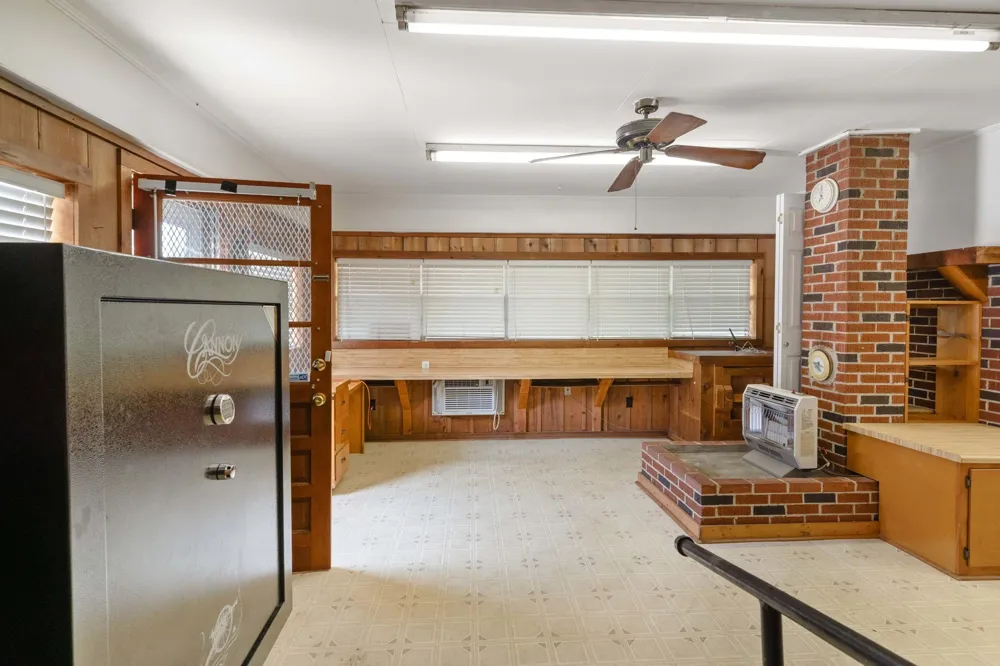 3144 Highway 56 S Waynesboro, GA 30830