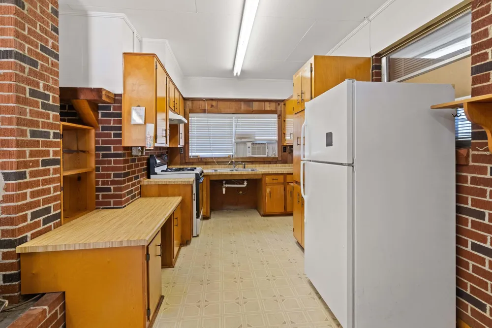 3144 Highway 56 S Waynesboro, GA 30830