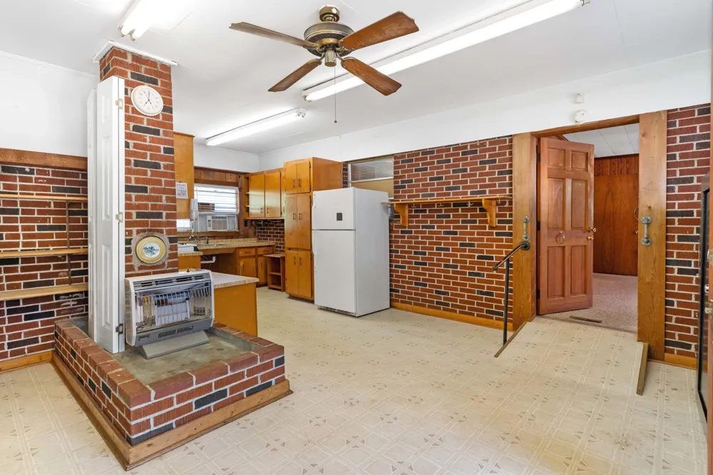 3144 Highway 56 S Waynesboro, GA 30830