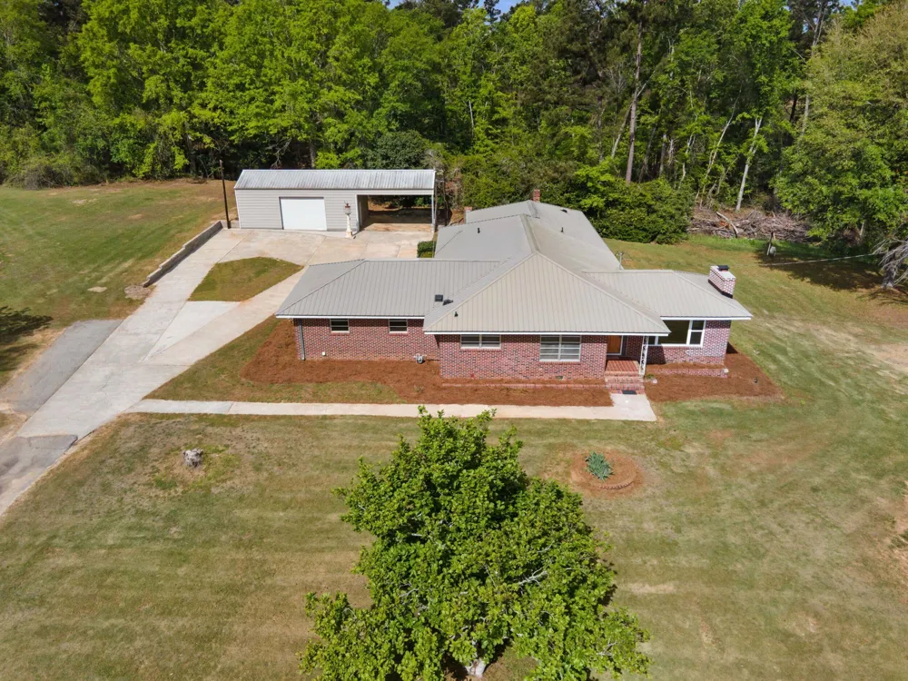 3144 Highway 56 S Waynesboro, GA 30830