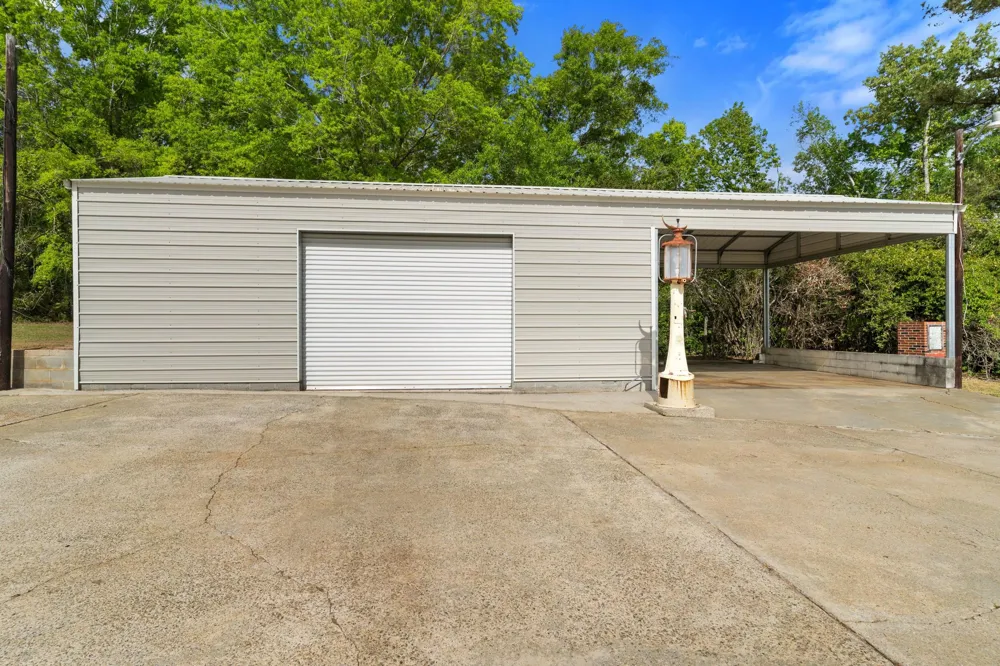 3144 Highway 56 S Waynesboro, GA 30830