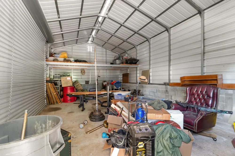 3144 Highway 56 S Waynesboro, GA 30830