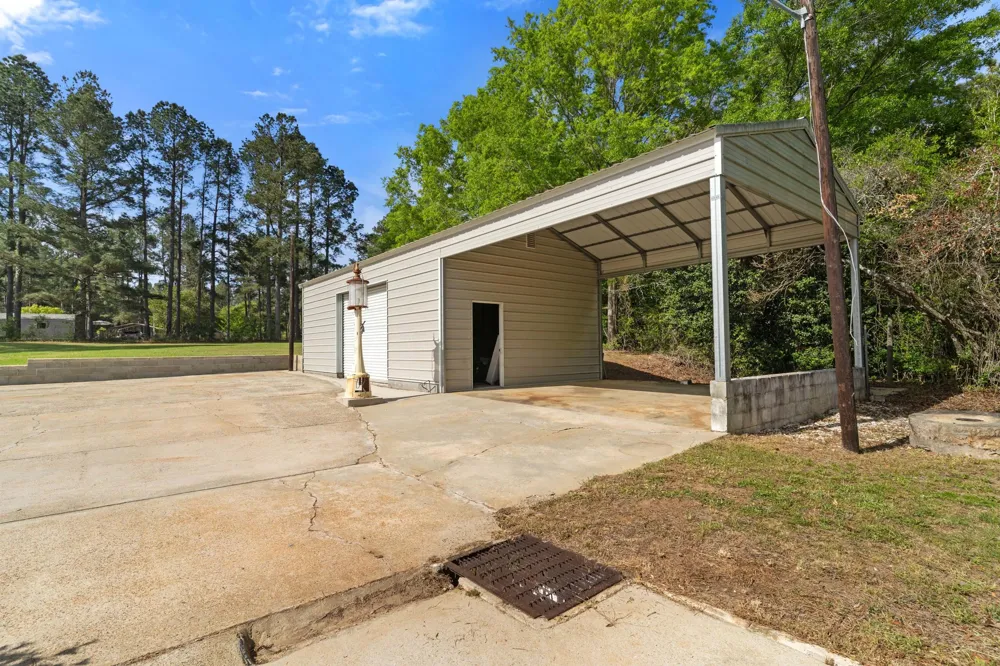 3144 Highway 56 S Waynesboro, GA 30830