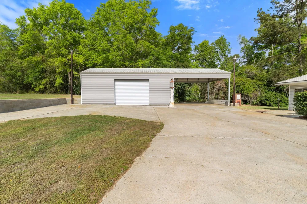 3144 Highway 56 S Waynesboro, GA 30830