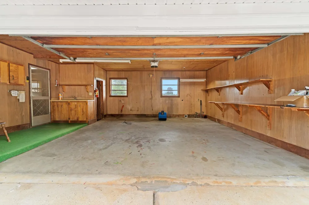 3144 Highway 56 S Waynesboro, GA 30830
