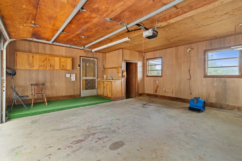 3144 Highway 56 S Waynesboro, GA 30830