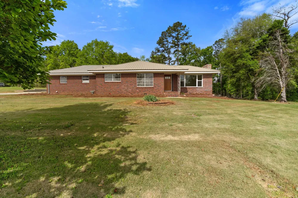 3144 Highway 56 S Waynesboro, GA 30830