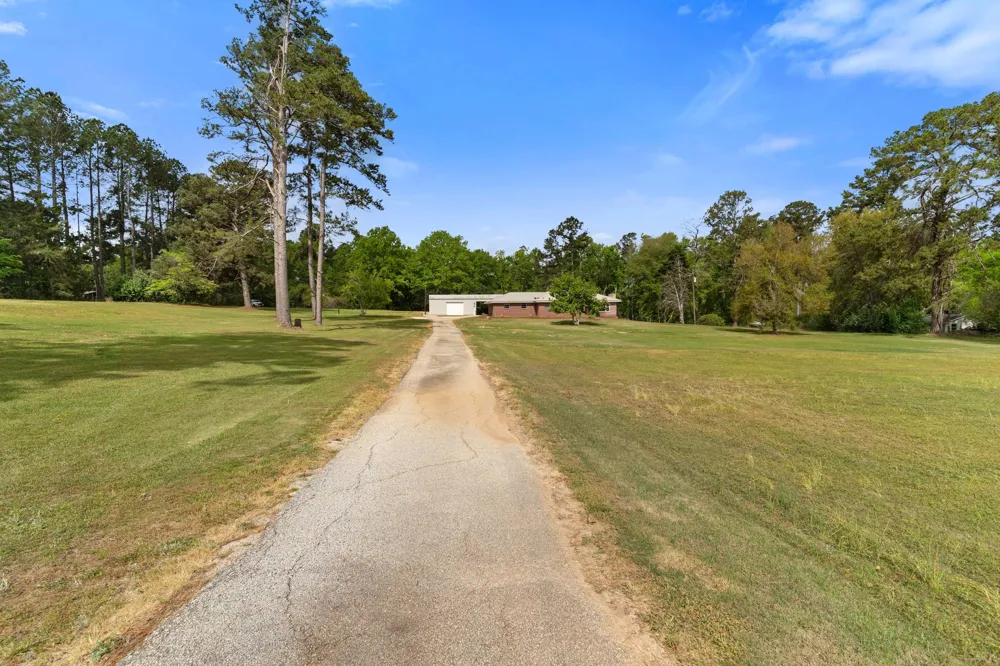 3144 Highway 56 S Waynesboro, GA 30830