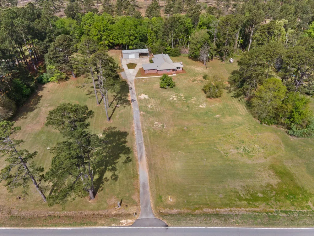3144 Highway 56 S Waynesboro, GA 30830