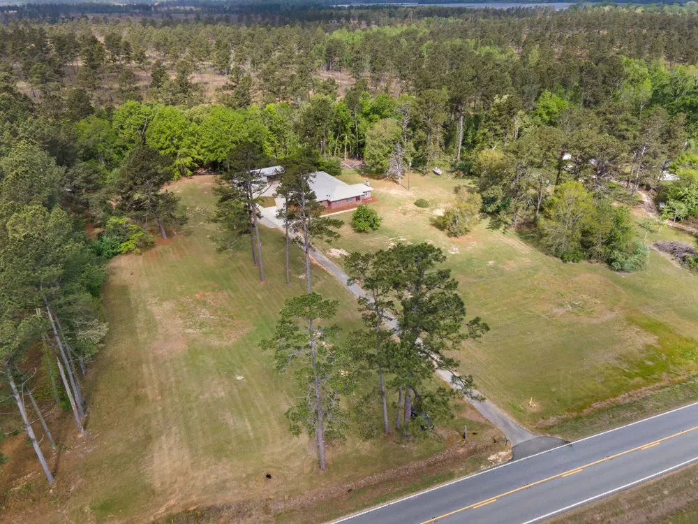 3144 Highway 56 S Waynesboro, GA 30830