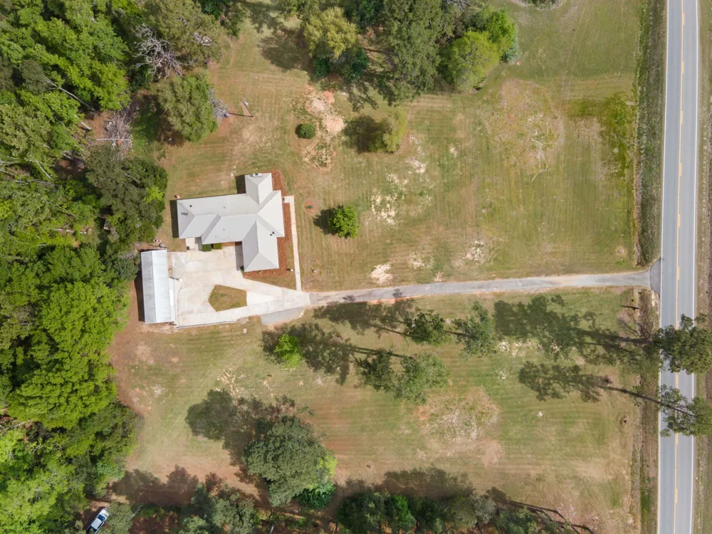 3144 Highway 56 S Waynesboro, GA 30830