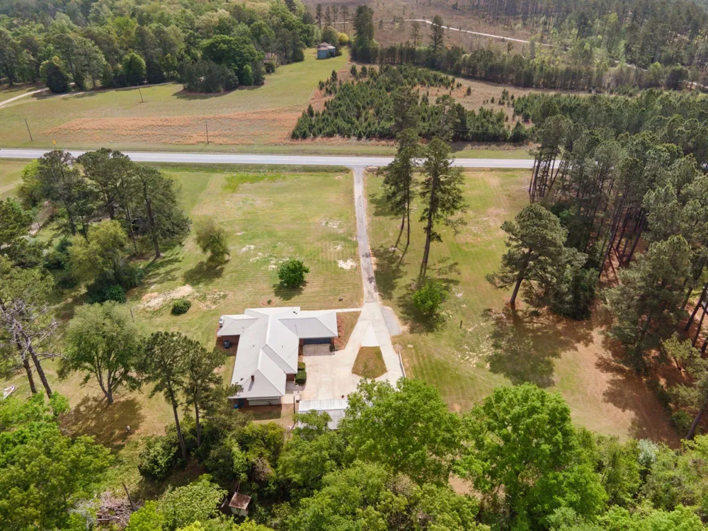 3144 Highway 56 S Waynesboro, GA 30830