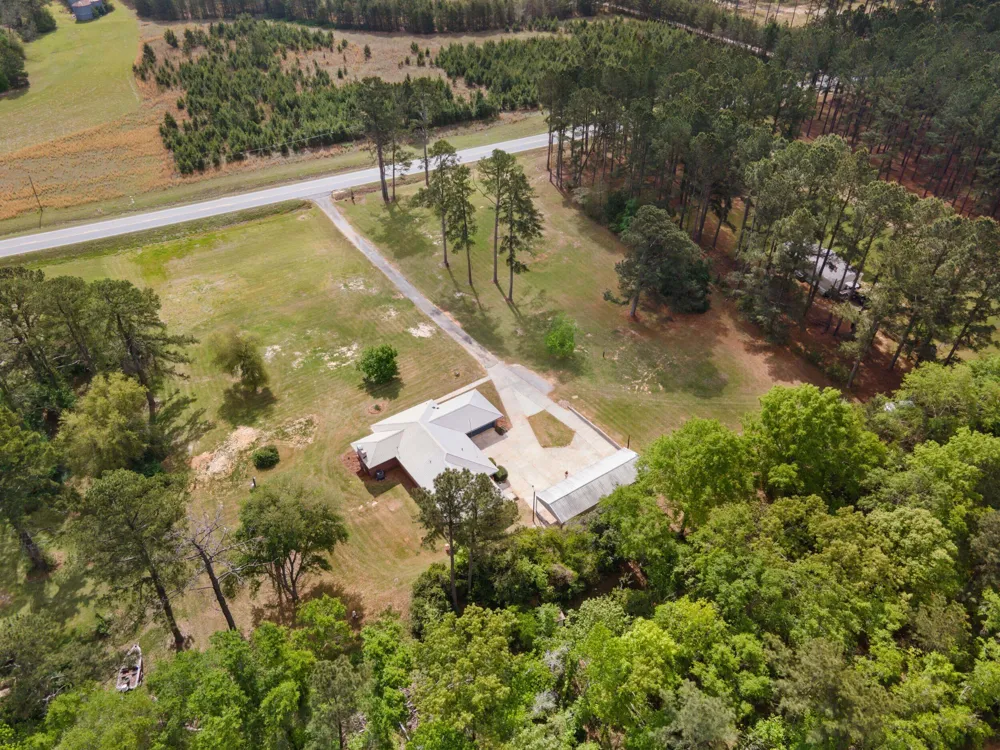 3144 Highway 56 S Waynesboro, GA 30830