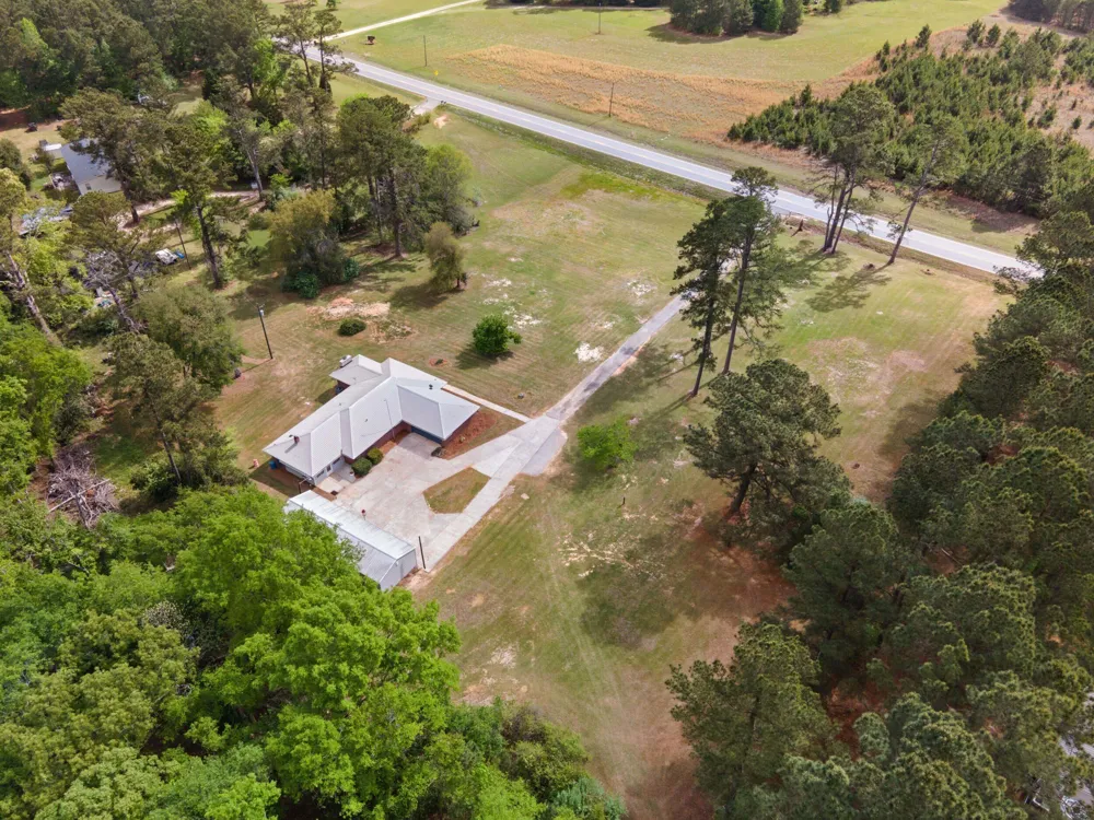 3144 Highway 56 S Waynesboro, GA 30830