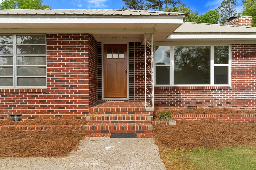 3144 Highway 56 S Waynesboro, GA 30830
