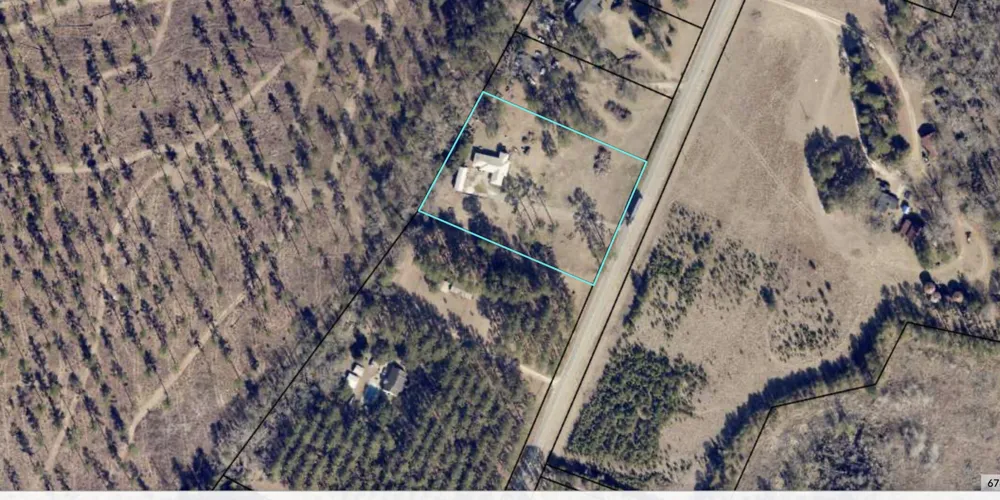 3144 Highway 56 S Waynesboro, GA 30830