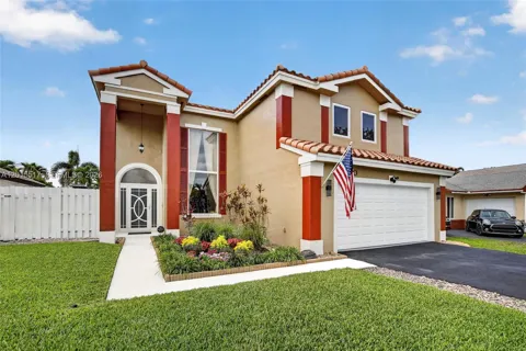 14630 Cedar Creek Pl