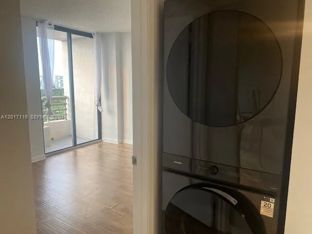 3300 NE 191st St #1906 Aventura, FL 33180