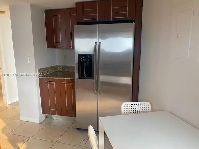 3300 NE 191st St #1906 Aventura, FL 33180