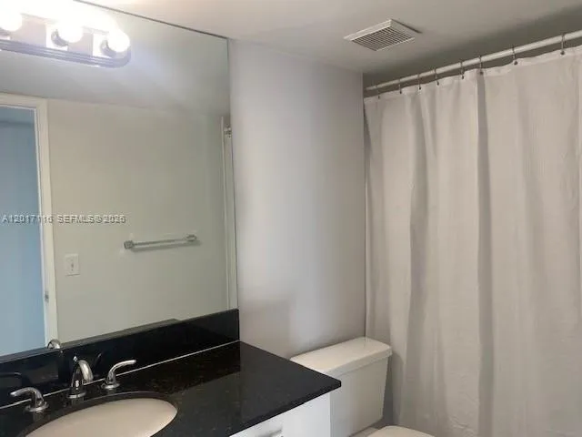 3300 NE 191st St #1906 Aventura, FL 33180