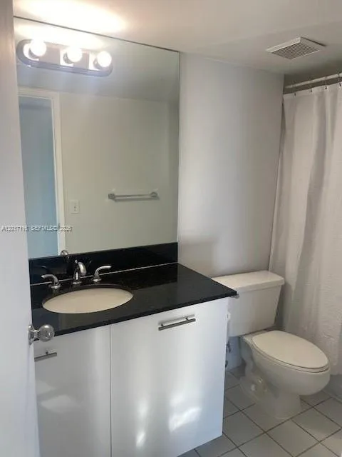 3300 NE 191st St #1906 Aventura, FL 33180