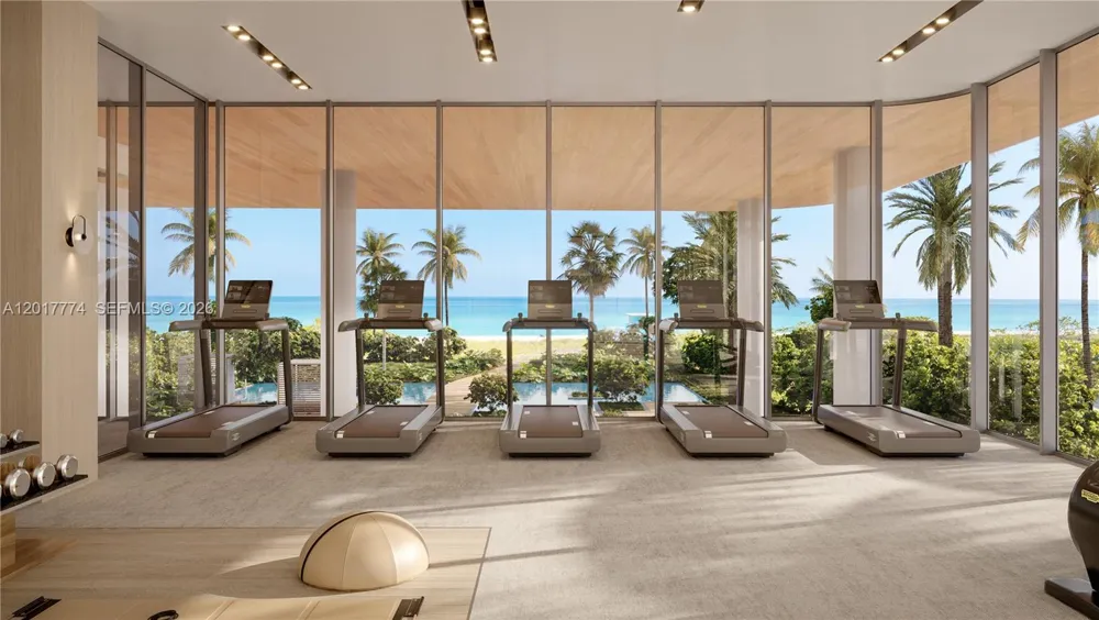 9317 Collins Avenue #701 Surfside, FL 33154