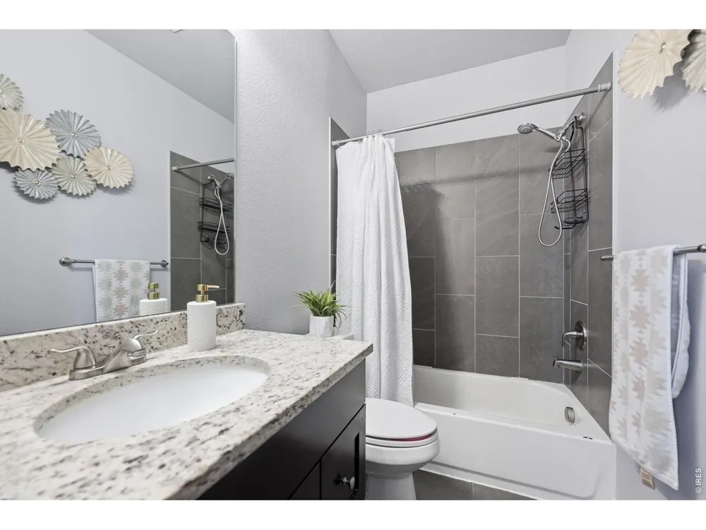 484 S 3rd Avenue Deer Trail, CO 80105
