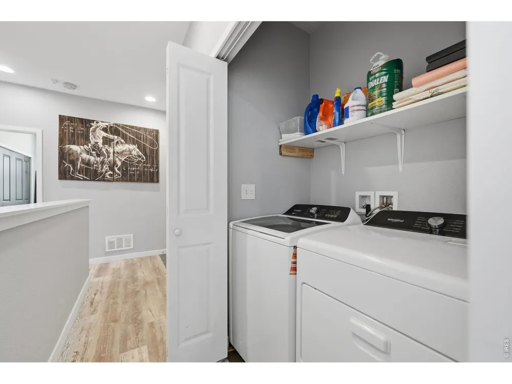 484 S 3rd Avenue Deer Trail, CO 80105