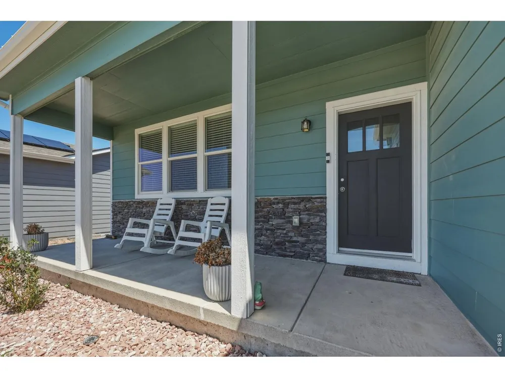484 S 3rd Avenue Deer Trail, CO 80105