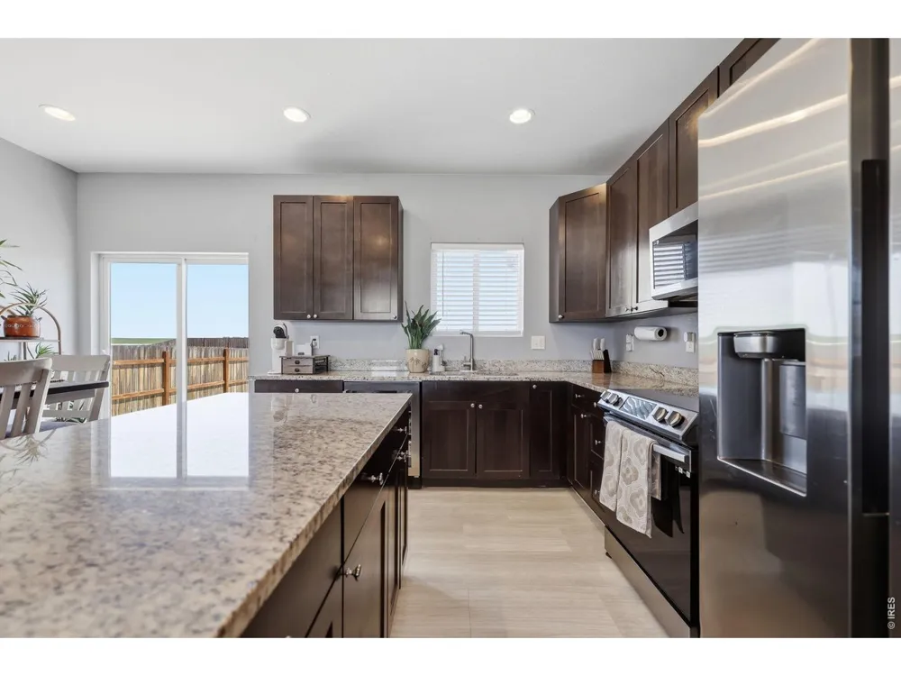 484 S 3rd Avenue Deer Trail, CO 80105