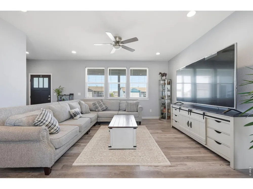 484 S 3rd Avenue Deer Trail, CO 80105