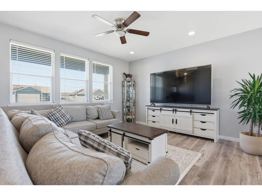 484 S 3rd Avenue Deer Trail, CO 80105