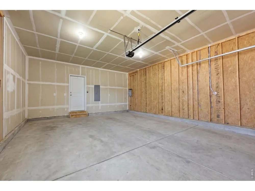 484 S 3rd Avenue Deer Trail, CO 80105