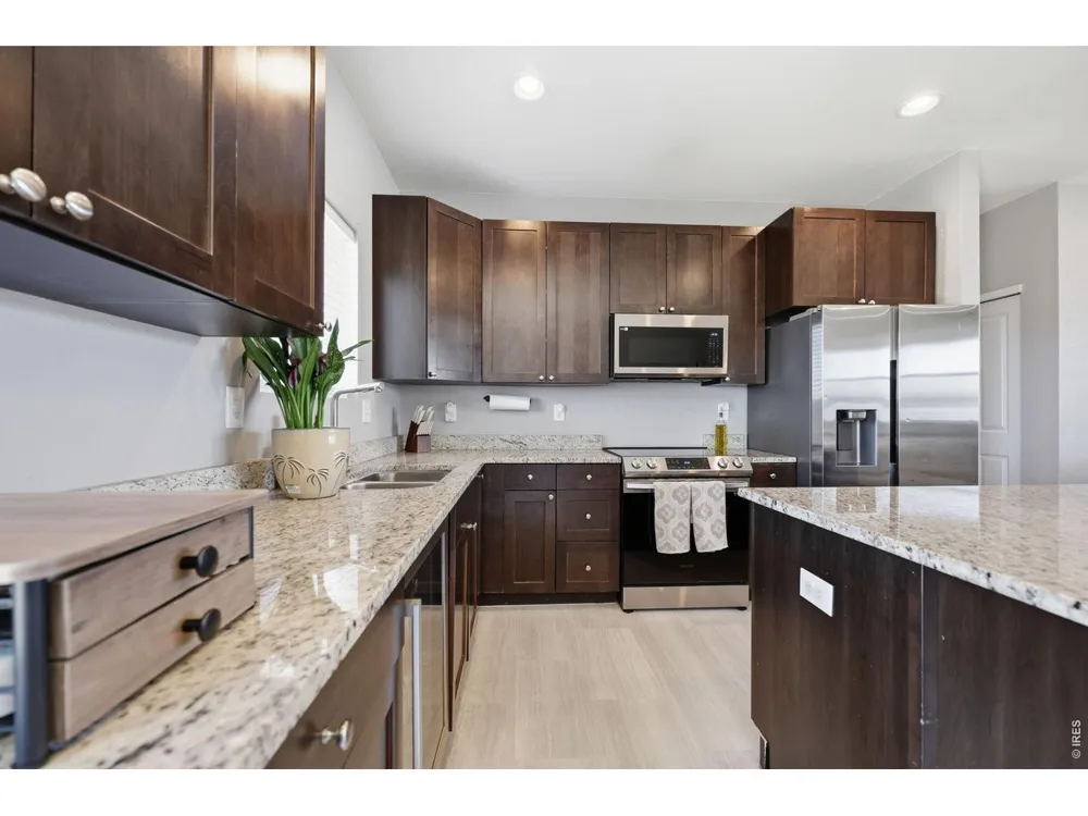 484 S 3rd Avenue Deer Trail, CO 80105
