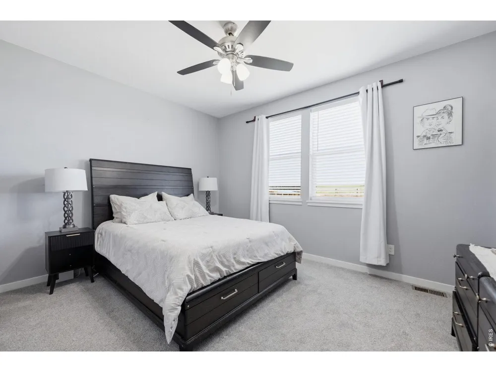484 S 3rd Avenue Deer Trail, CO 80105