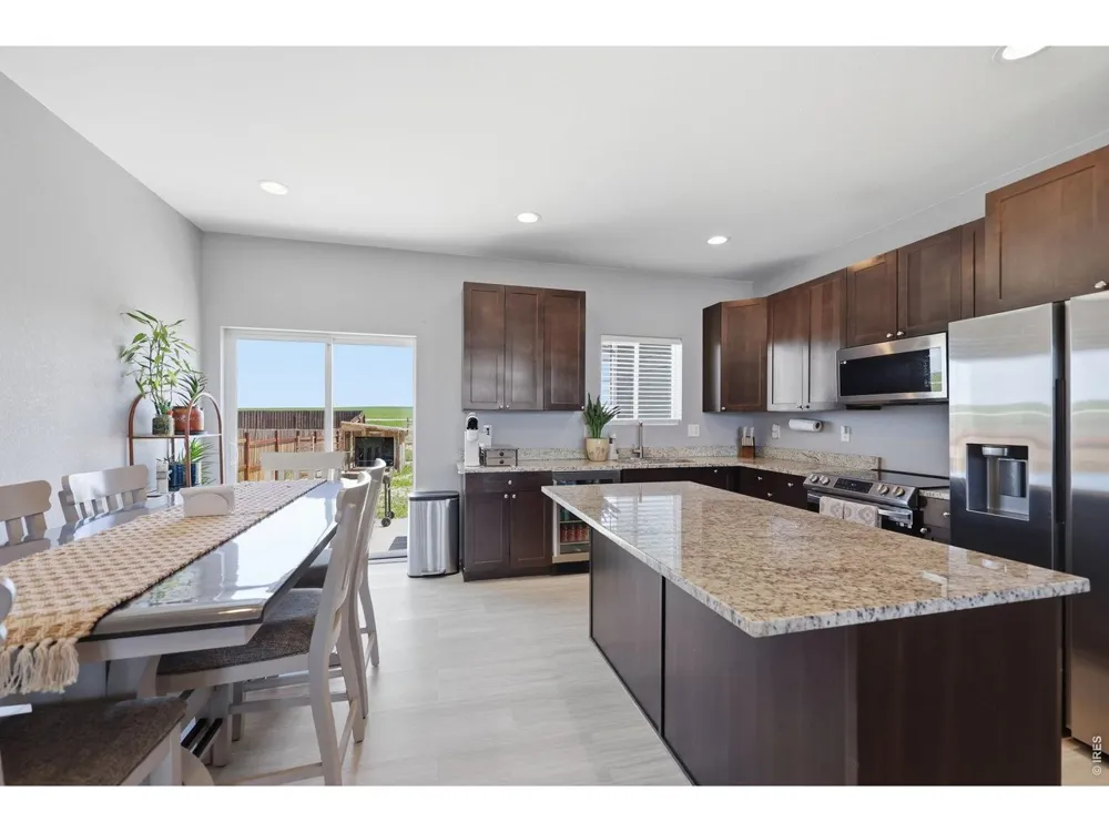 484 S 3rd Avenue Deer Trail, CO 80105