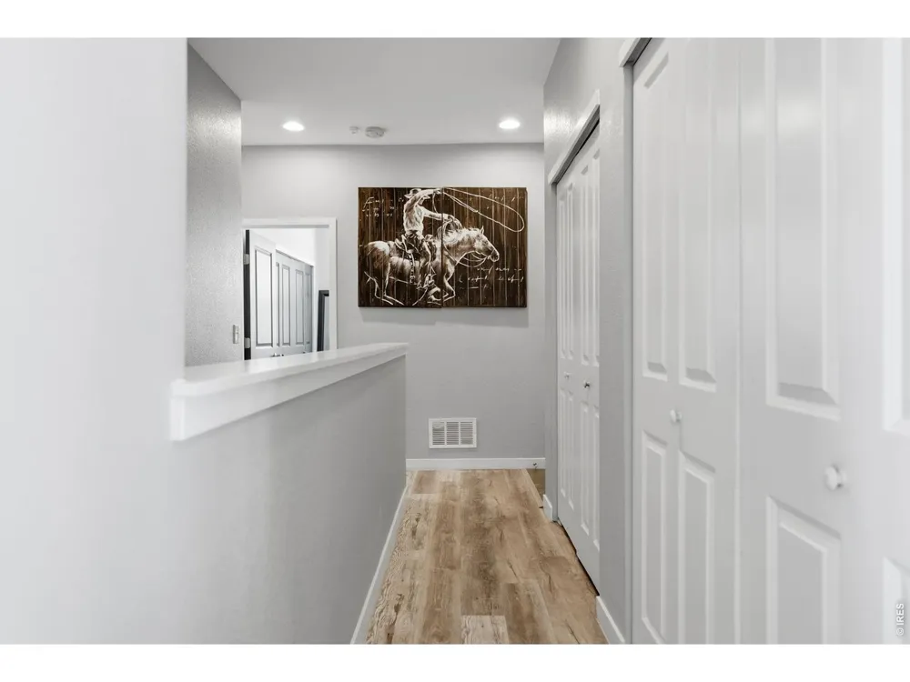 484 S 3rd Avenue Deer Trail, CO 80105