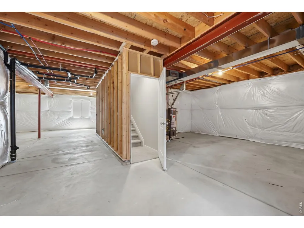 484 S 3rd Avenue Deer Trail, CO 80105